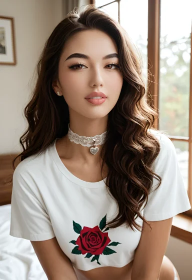 Miyuki