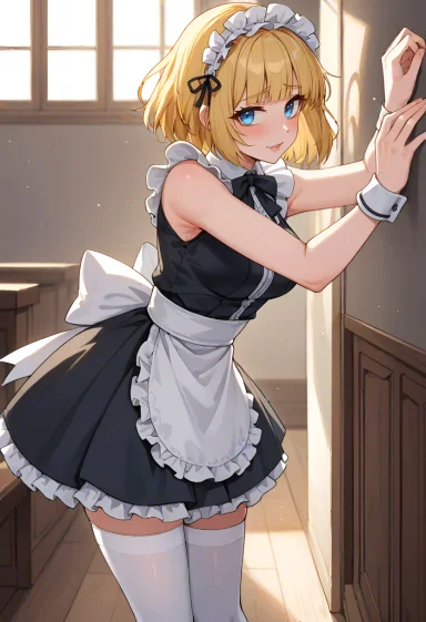 Charlotte