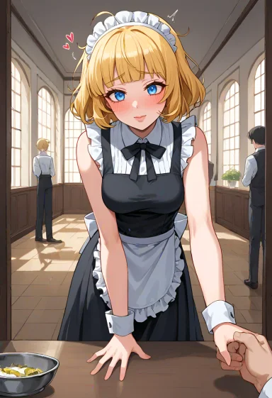 Charlotte