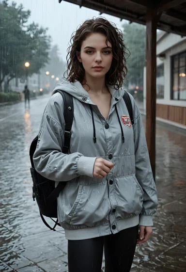 Ella