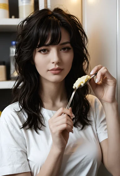Miyoko Hiiragi