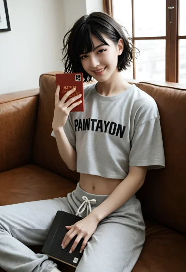 Taro