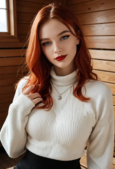 Isolde