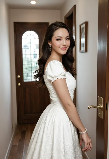 Tsubame