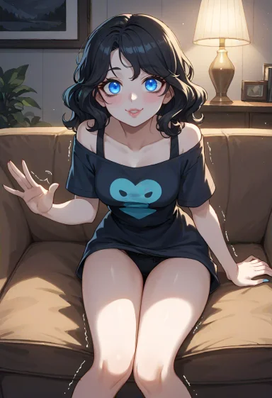 Jen