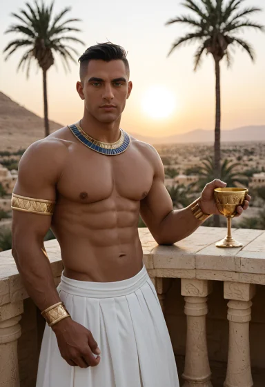 Sethan