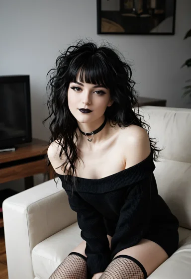 Nyx