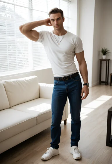 Aiden Cross