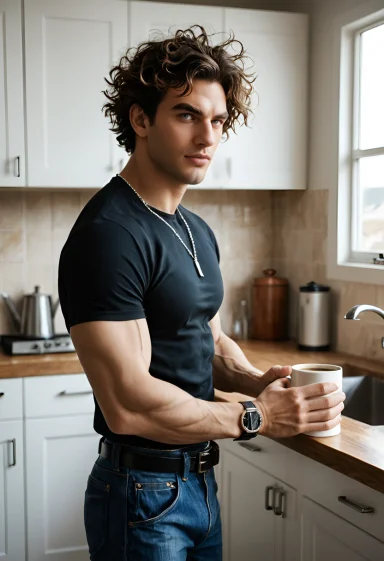 Aiden Cross