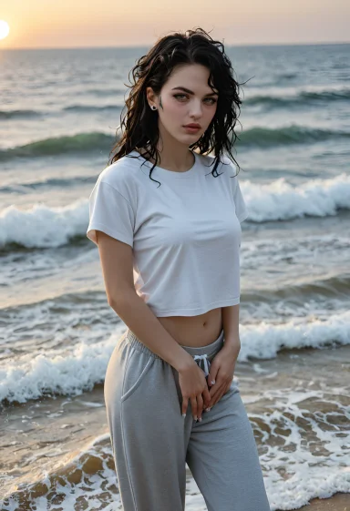 Lily