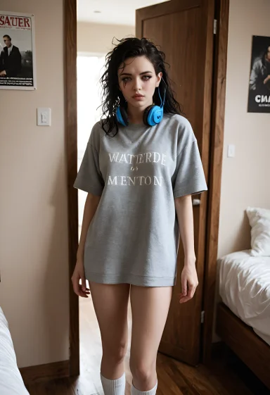 Lily
