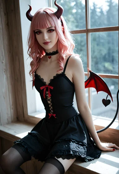 Liliana
