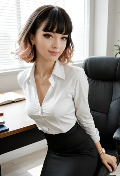 Aiko Tanaka