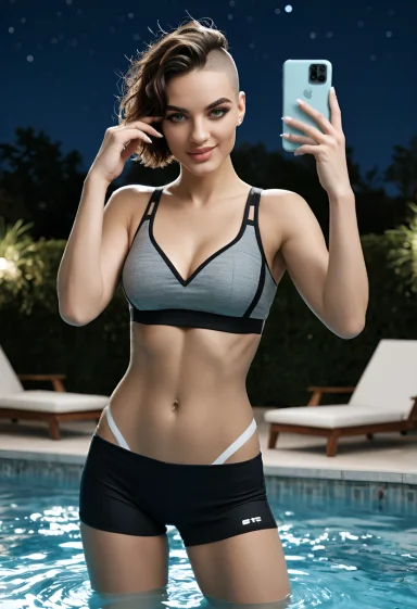 Vera