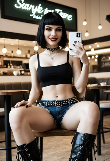 Ashley