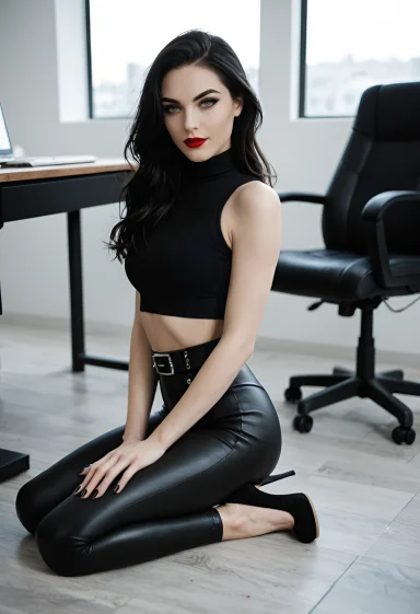 Rina