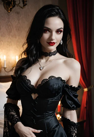 Selene