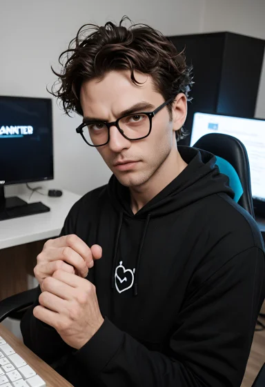 Ethan