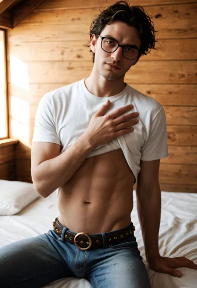 Ethan