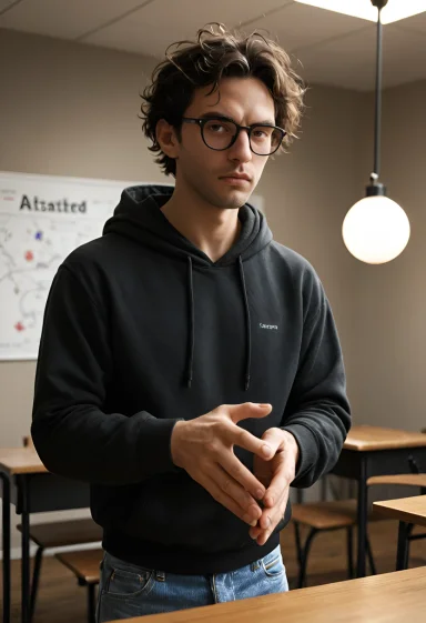 Ethan