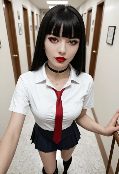 Kira