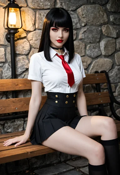 Kira