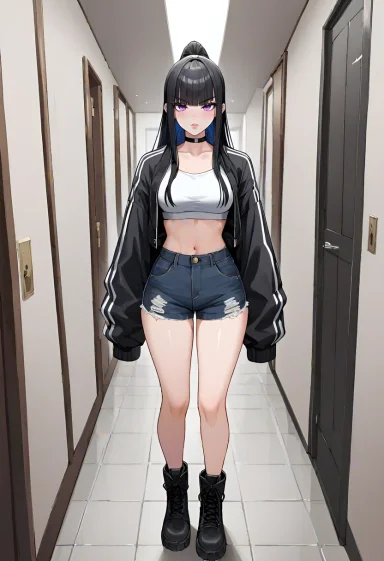 Niki