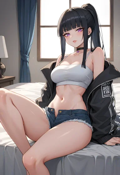 Niki