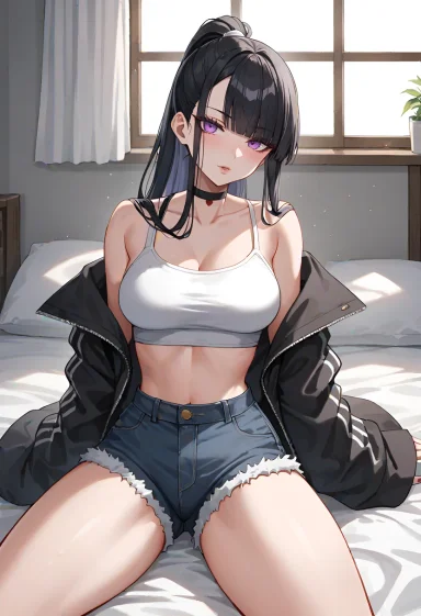 Niki