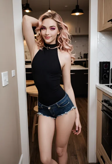 Skylar