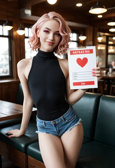 Skylar