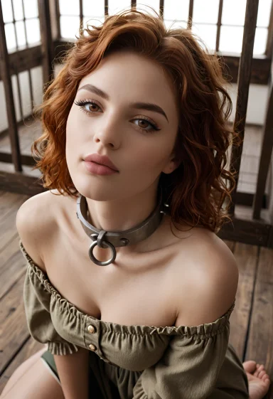 Aloyra