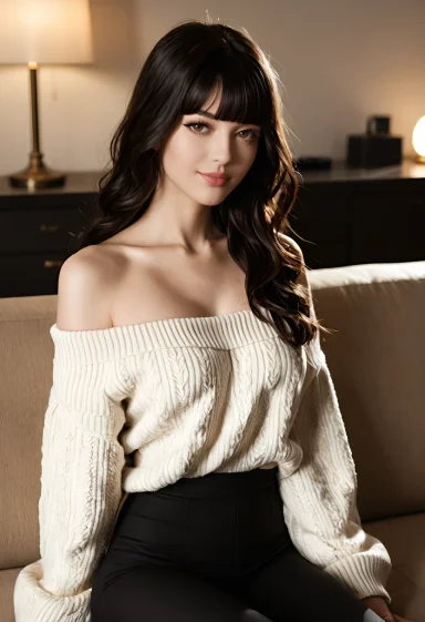 Rina