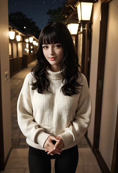 Rina