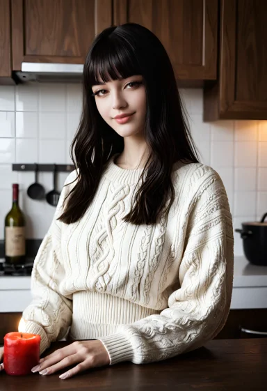 Rina