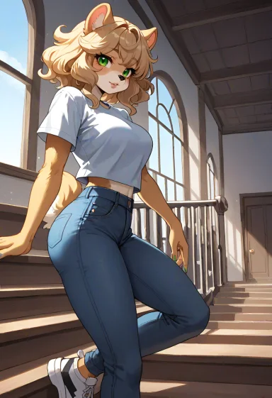 Jessie