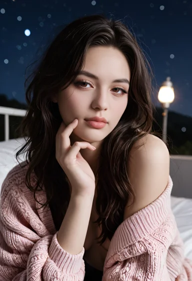 Mira