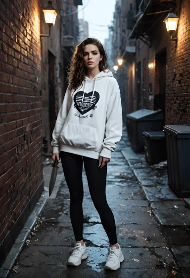 Lila