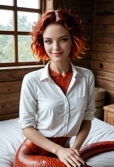 Emberlyn