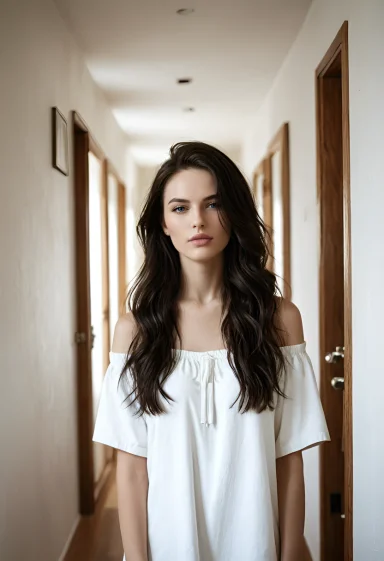 Natasha