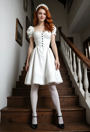 Elara