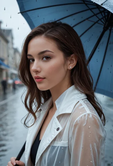 Clara
