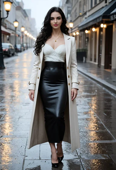 Clara