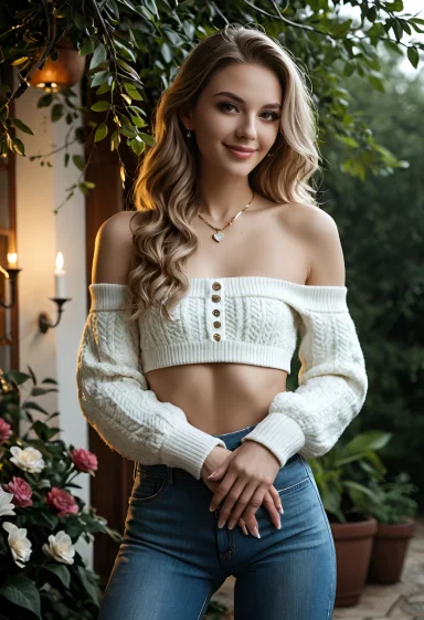 Sara
