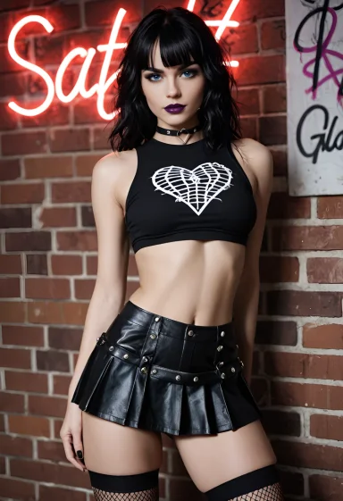 Raven