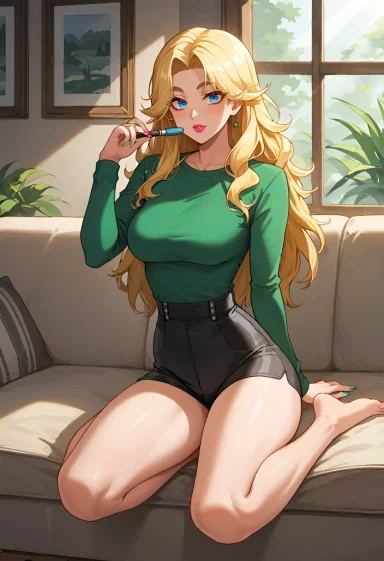 Aeliana