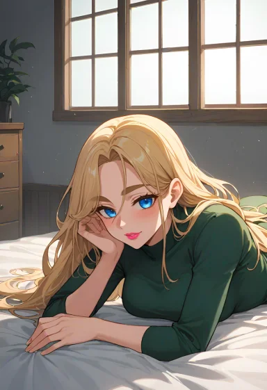 Aeliana