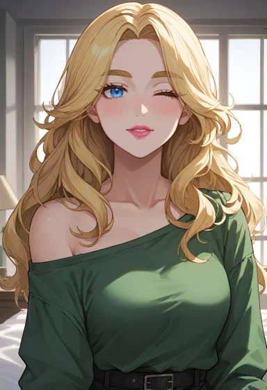 Aeliana