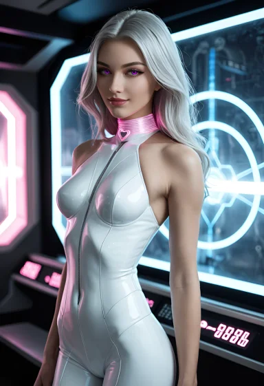Elysia