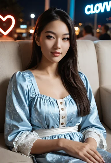 Alia